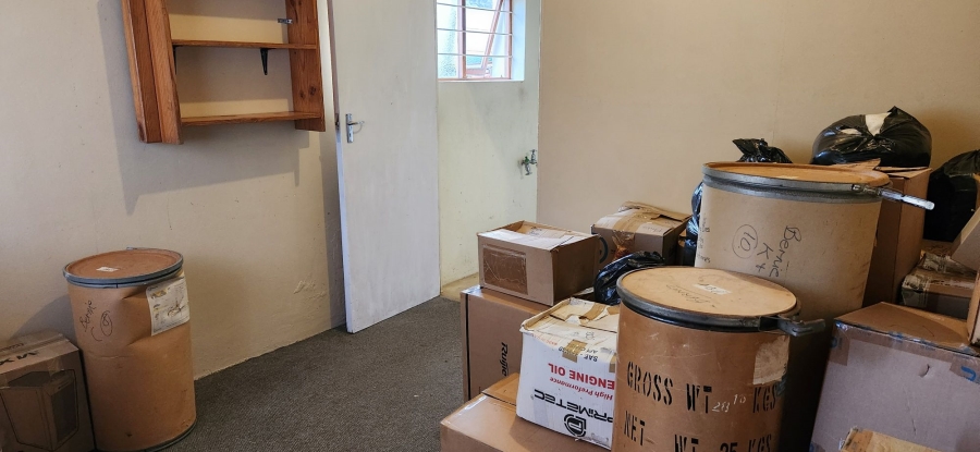 3 Bedroom Property for Sale in Kleinmond Western Cape
